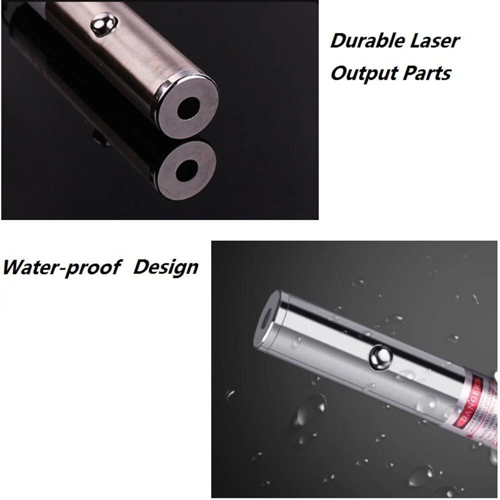 Golf Swing Corrector Laser Plane Trainer Golf Swing-Plane Training Aid Golf...