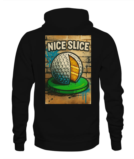 Unisex Hoodie | Bella + Canvas 3719